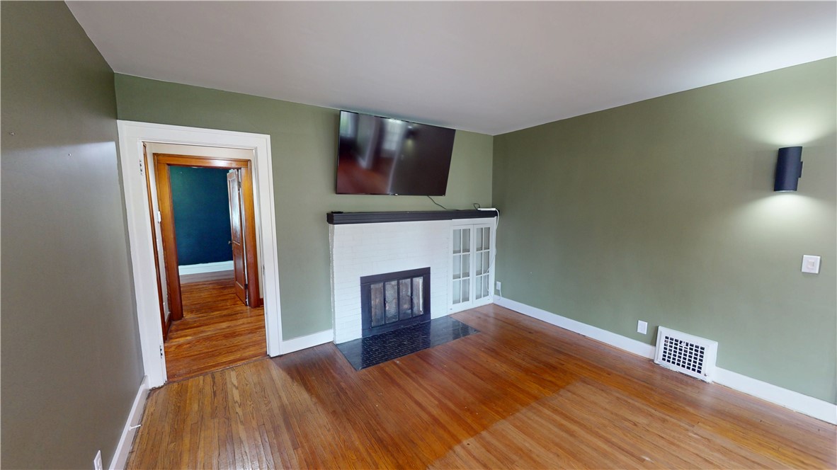 104 East North Street Ridge Farm, IL 61870 - Photo 14 of 36