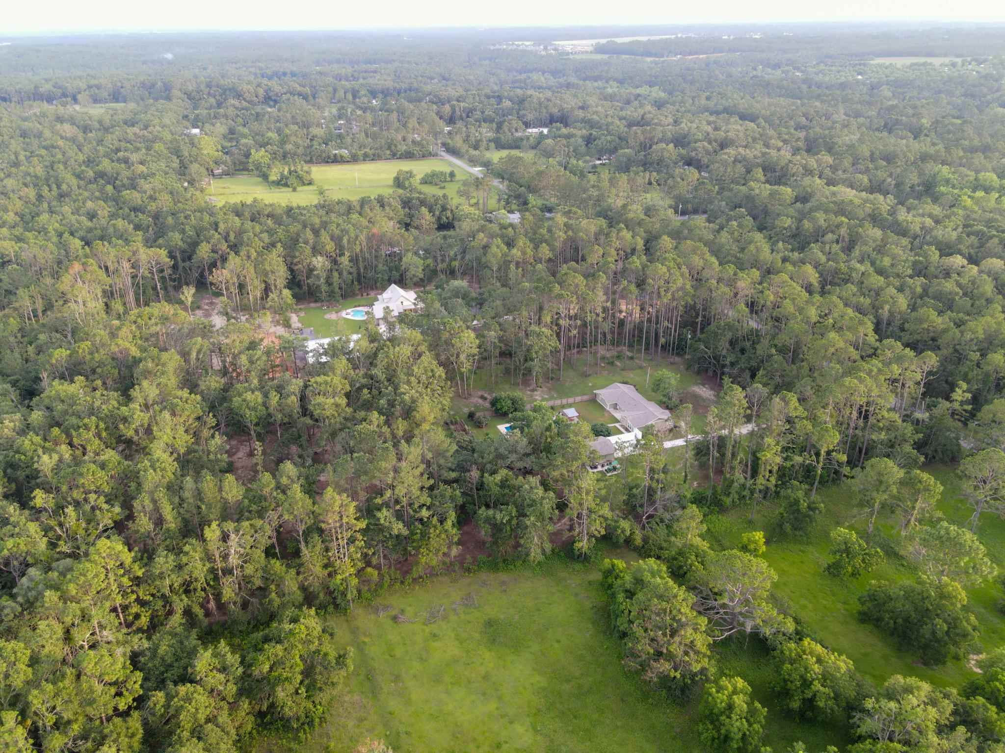 23360 Wilson Road Loxley, AL 36551 - Photo 9 of 27