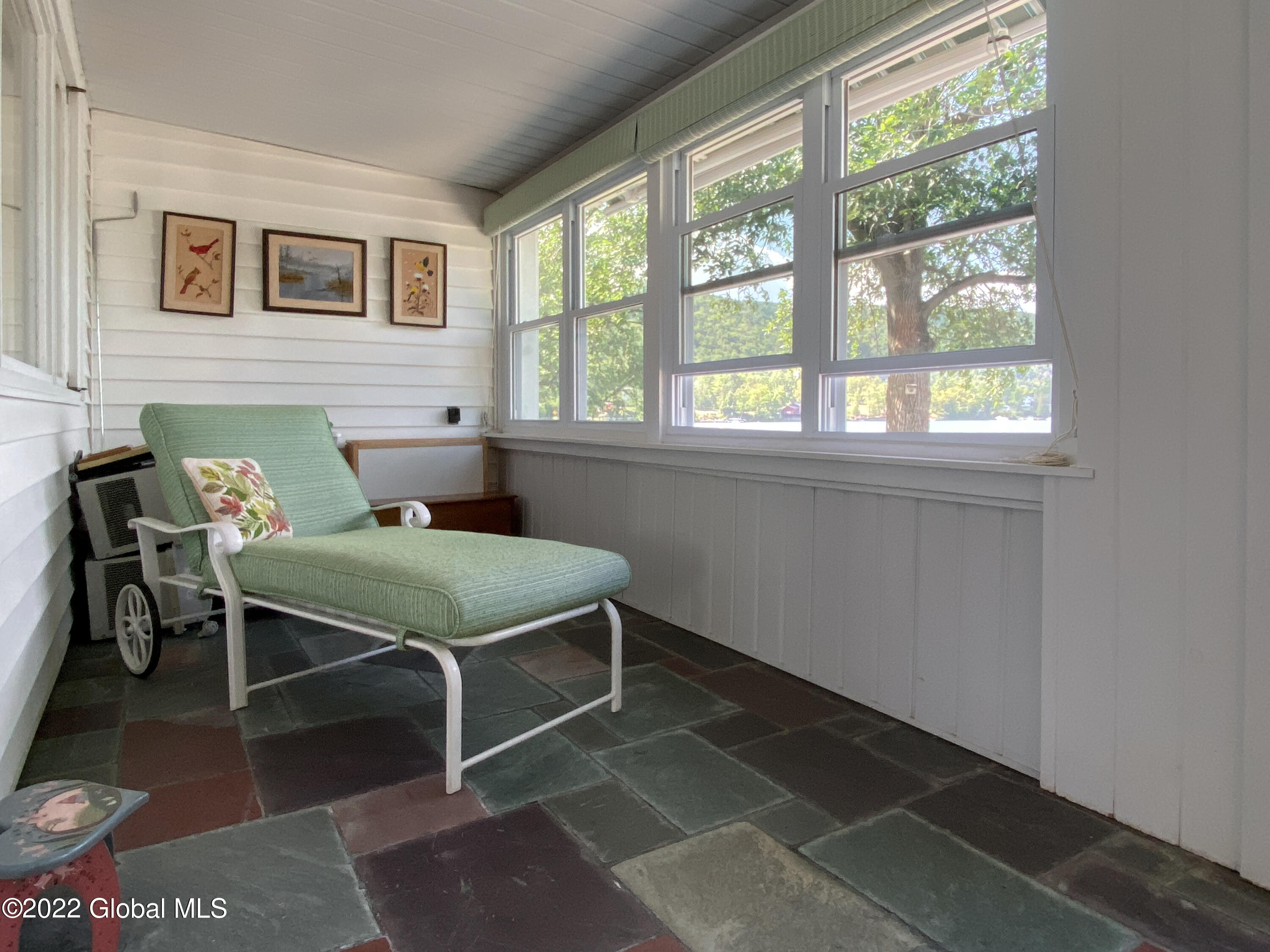 306 Black Point Road Ticonderoga, NY 12883 - Photo 32 of 50 IMG_3252