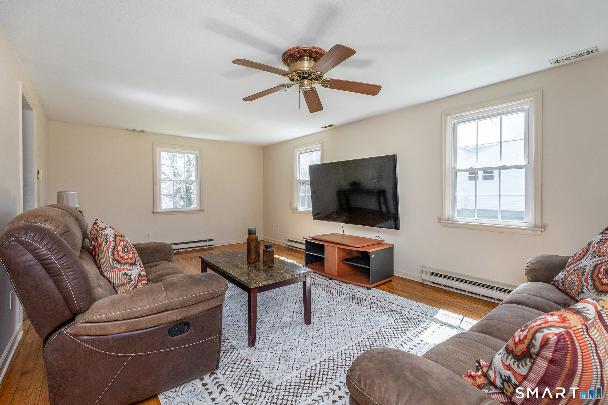 120 Sharon Valley Road Sharon, CT 06069 - Photo 6 of 20