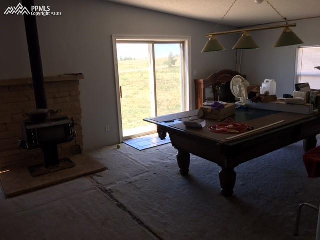 13755 Berridge Road Calhan, CO 80808 - Photo 10 of 17 Gallery Image 10