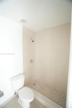$4,400 | 10468 Northwest 61 Ln., Doral, FL 33178