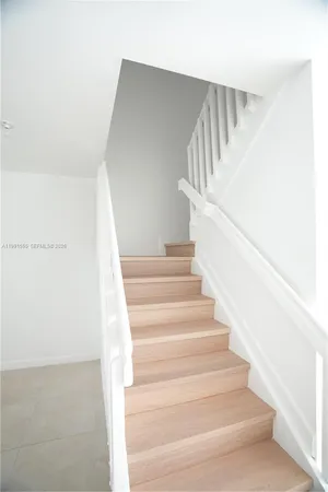 $4,400 | 10468 Northwest 61 Ln., Doral, FL 33178