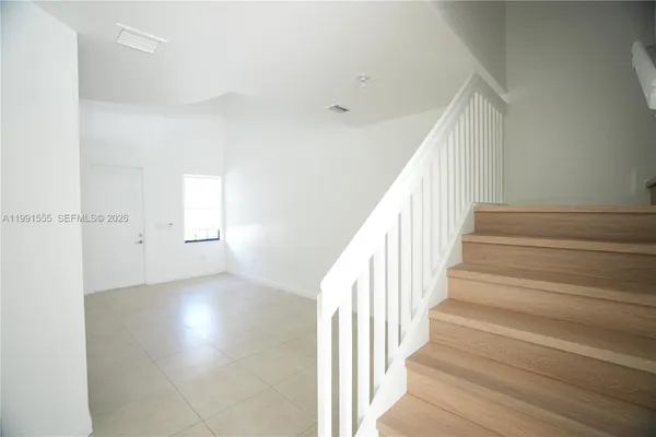 $4,400 | 10468 Northwest 61 Ln., Doral, FL 33178