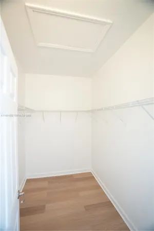 $4,400 | 10468 Northwest 61 Ln., Doral, FL 33178