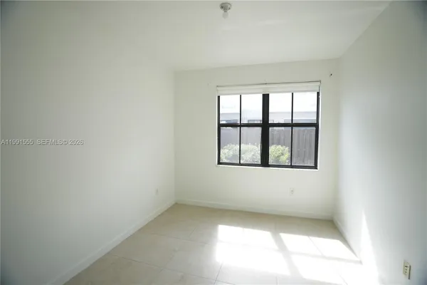 $4,400 | 10468 Northwest 61 Ln., Doral, FL 33178