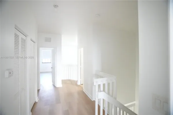 $4,400 | 10468 Northwest 61 Ln., Doral, FL 33178