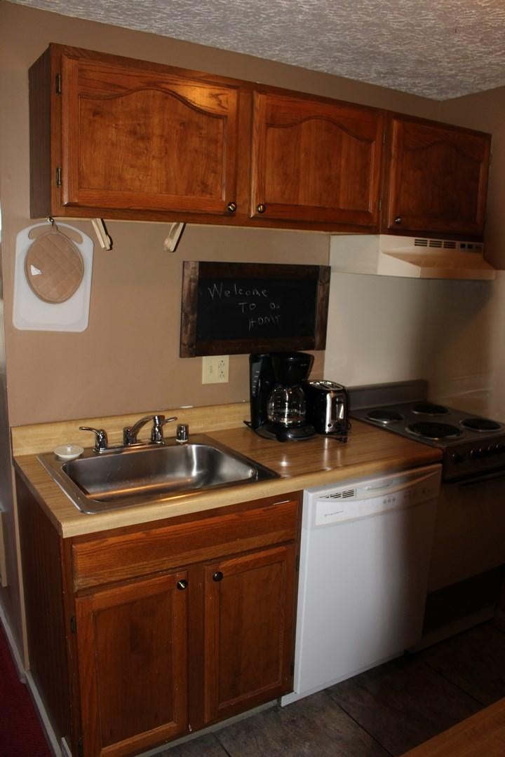 47 Ridgewood Street Snowshoe, WV 26209 - Photo 2 of 22 Gallery Image 2