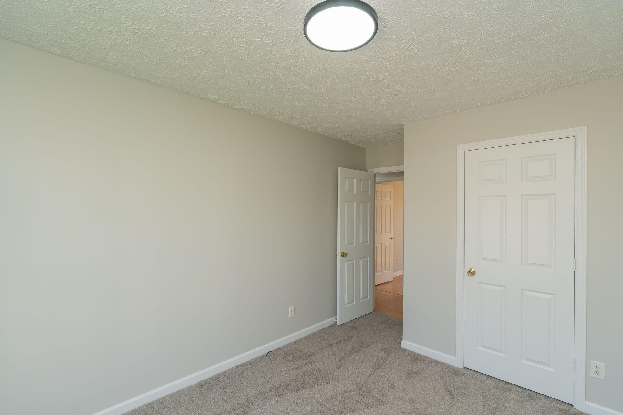 121 West 26th Street Chattanooga, TN 37408 - Photo 31 of 57