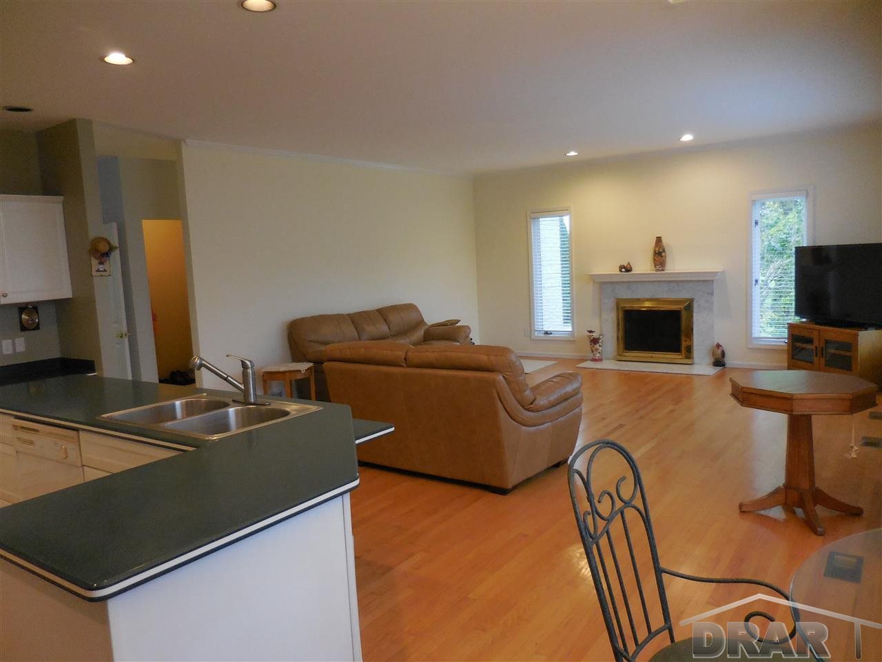 130 Palms Road Goodells, MI 48027 - Photo 6 of 30 31215236-5.JPG