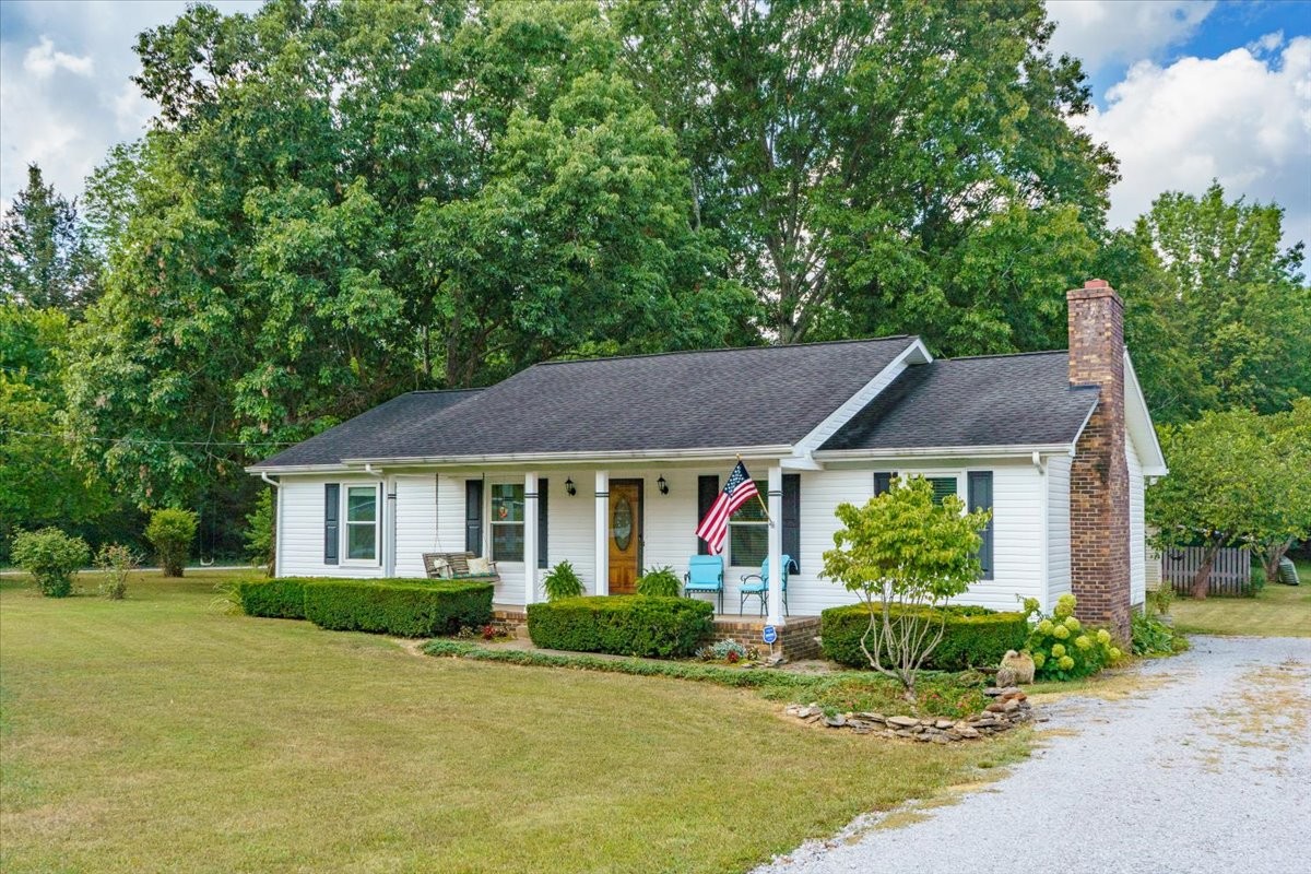 8843 Powells Chapel Road Murfreesboro, TN 37129 - Photo 1 of 46 Gallery Image 1
