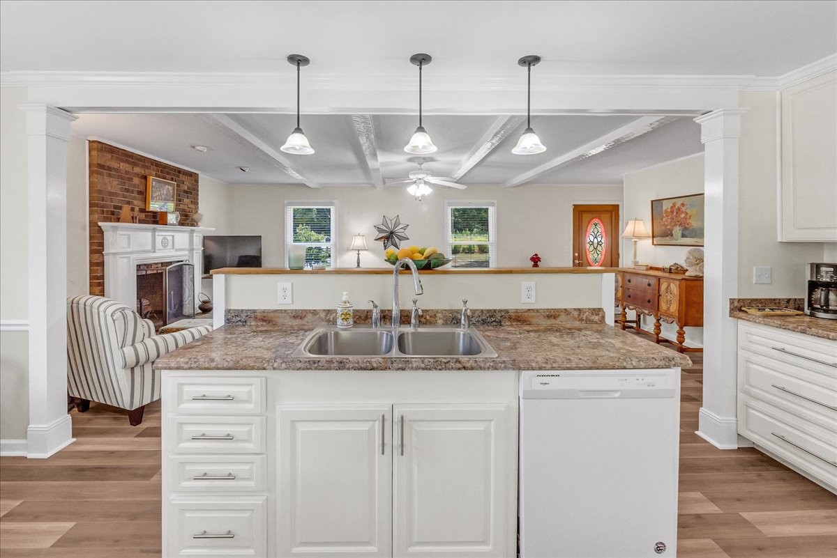 8843 Powells Chapel Road Murfreesboro, TN 37129 - Photo 11 of 46 Gallery Image 11