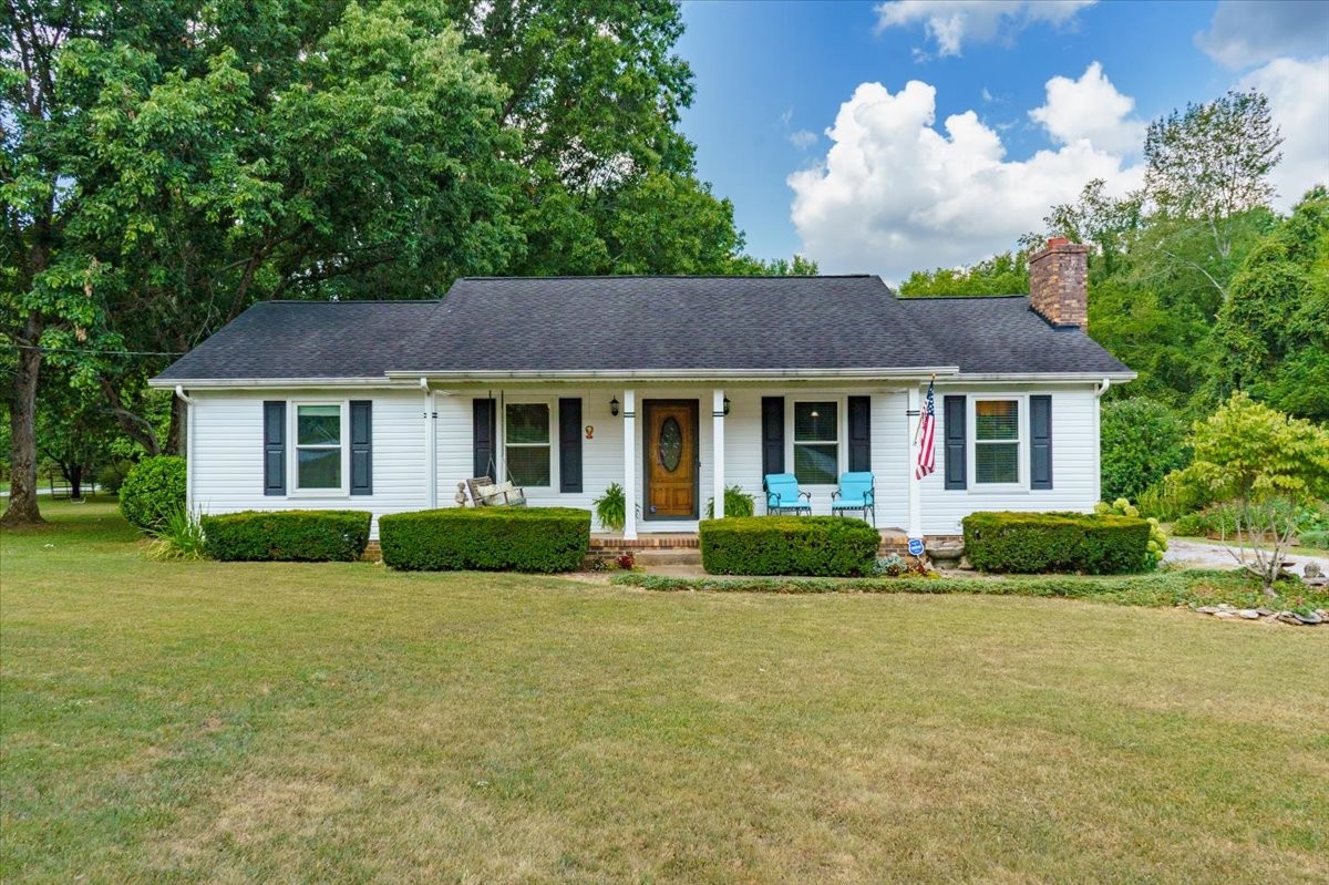 8843 Powells Chapel Road Murfreesboro, TN 37129 - Photo 2 of 46 Gallery Image 2