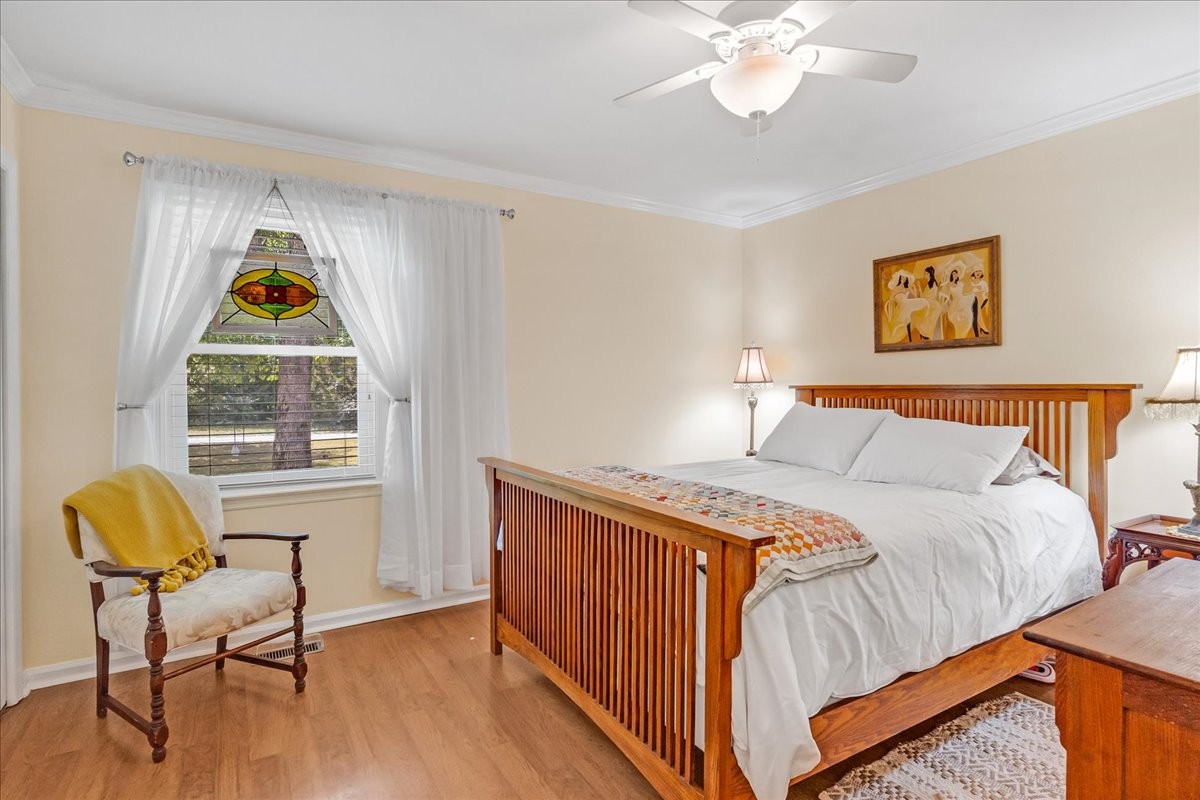 8843 Powells Chapel Road Murfreesboro, TN 37129 - Photo 21 of 46 Gallery Image 21
