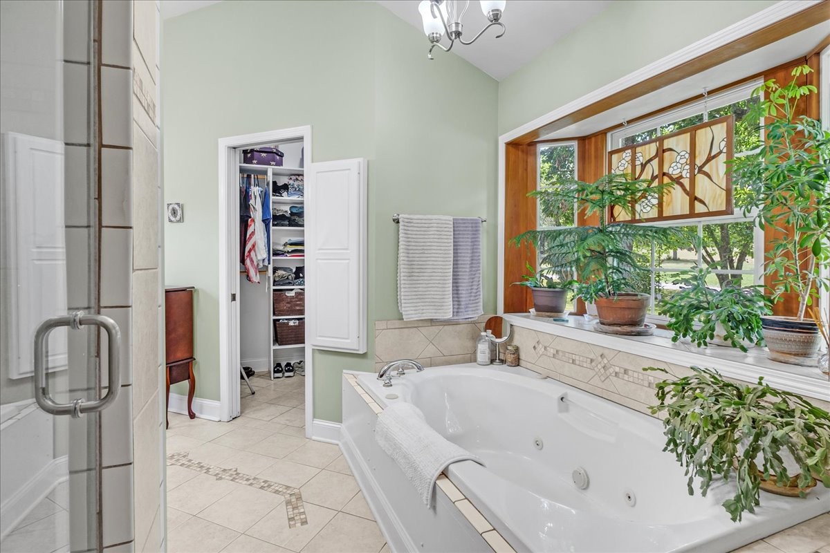 8843 Powells Chapel Road Murfreesboro, TN 37129 - Photo 23 of 46 Gallery Image 23