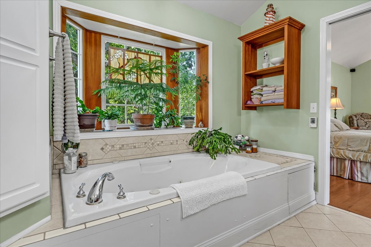 8843 Powells Chapel Road Murfreesboro, TN 37129 - Photo 24 of 46 Gallery Image 24