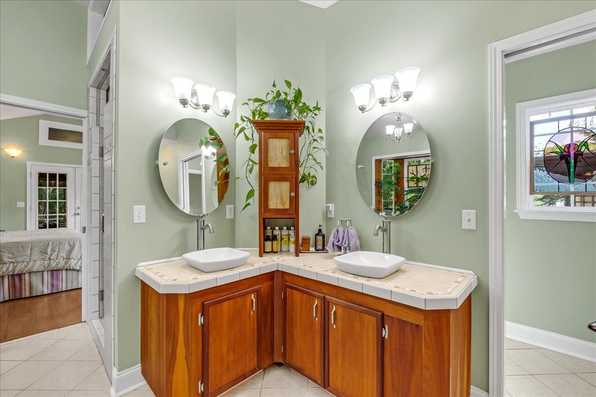 8843 Powells Chapel Road Murfreesboro, TN 37129 - Photo 25 of 46 Gallery Image 25