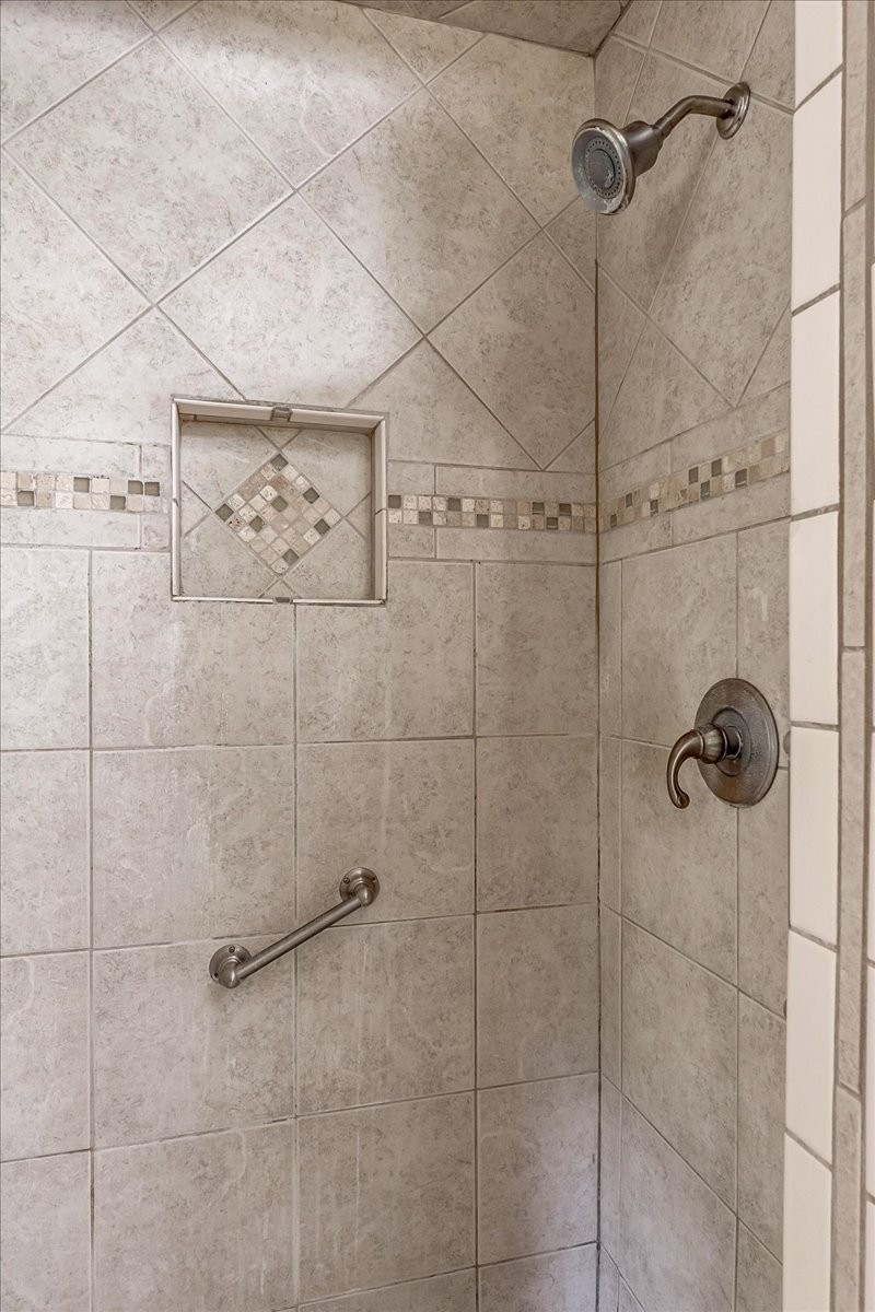 8843 Powells Chapel Road Murfreesboro, TN 37129 - Photo 30 of 46 Gallery Image 30