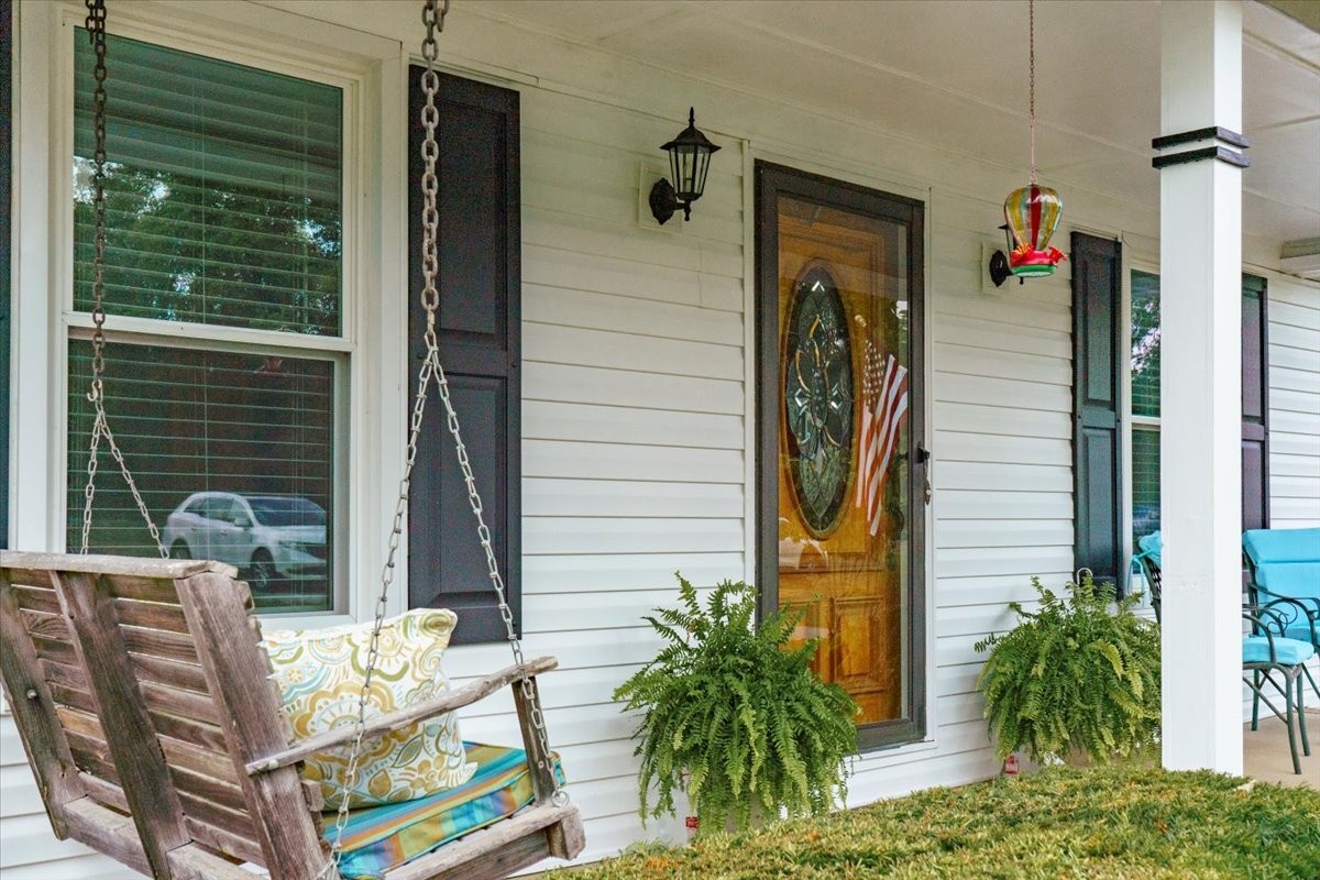 8843 Powells Chapel Road Murfreesboro, TN 37129 - Photo 3 of 46 Gallery Image 3