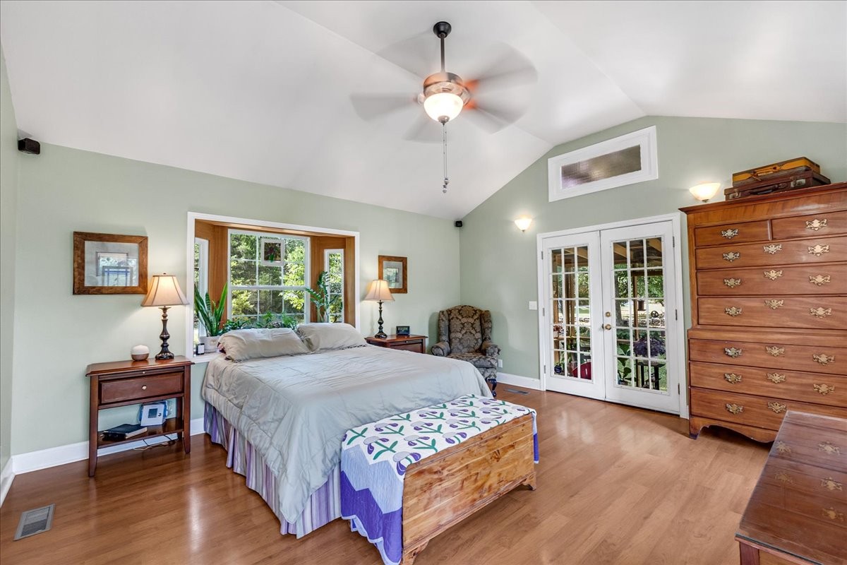 8843 Powells Chapel Road Murfreesboro, TN 37129 - Photo 31 of 46 Gallery Image 31