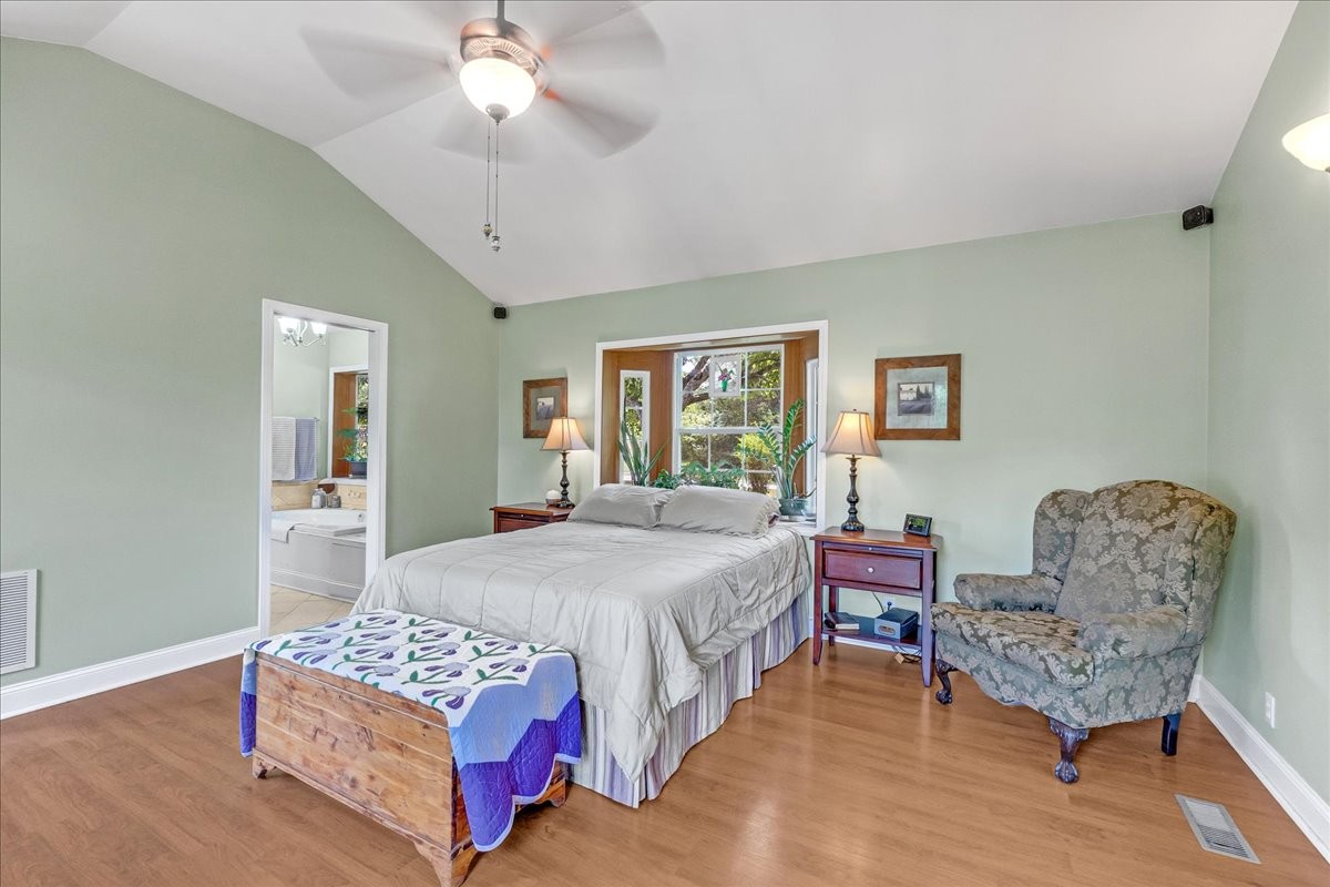 8843 Powells Chapel Road Murfreesboro, TN 37129 - Photo 33 of 46 Gallery Image 33