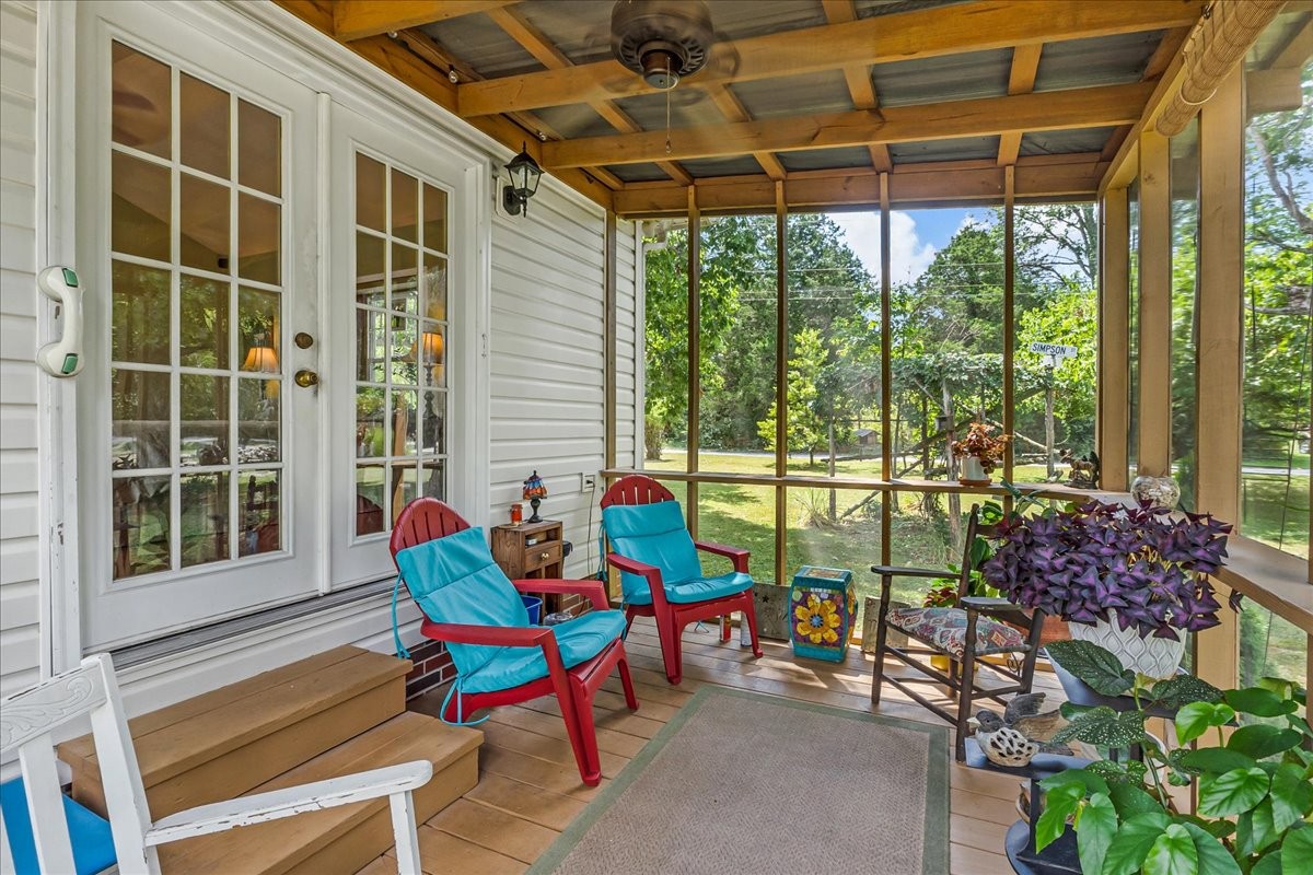 8843 Powells Chapel Road Murfreesboro, TN 37129 - Photo 36 of 46 Gallery Image 36