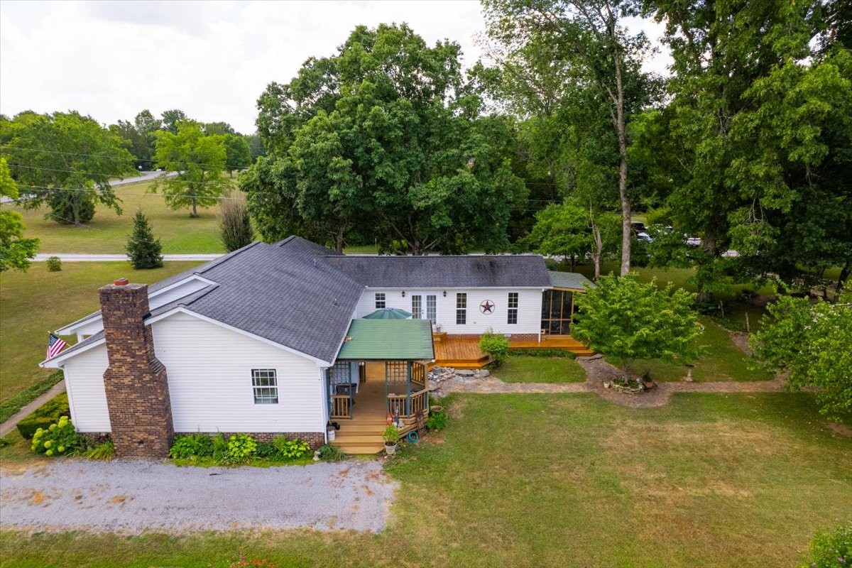 8843 Powells Chapel Road Murfreesboro, TN 37129 - Photo 40 of 46 Gallery Image 40