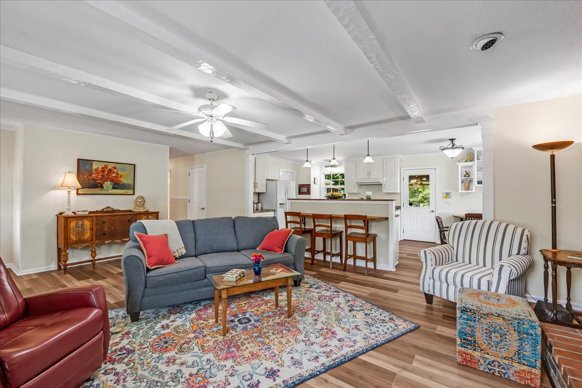 8843 Powells Chapel Road Murfreesboro, TN 37129 - Photo 4 of 46 Gallery Image 4