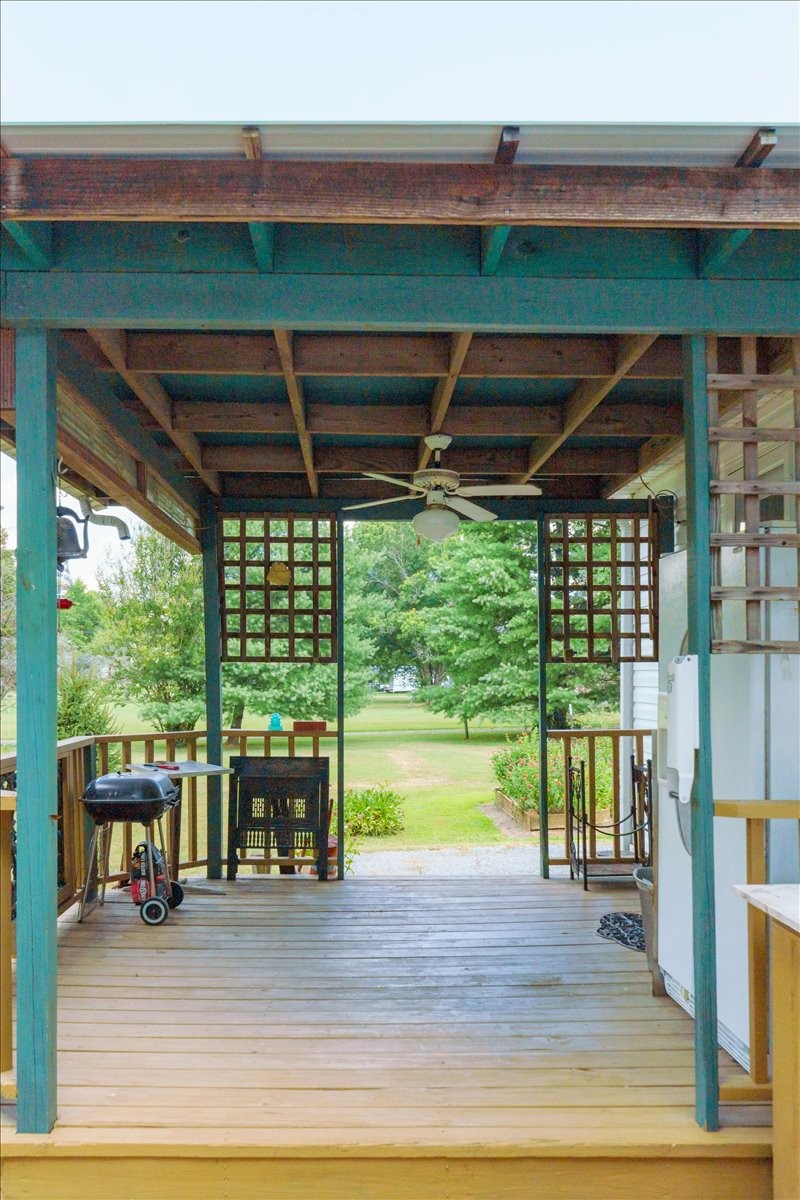 8843 Powells Chapel Road Murfreesboro, TN 37129 - Photo 42 of 46 Gallery Image 42
