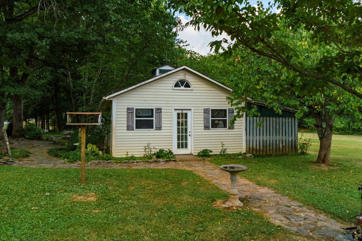 8843 Powells Chapel Road Murfreesboro, TN 37129 - Photo 43 of 46 Gallery Image 43