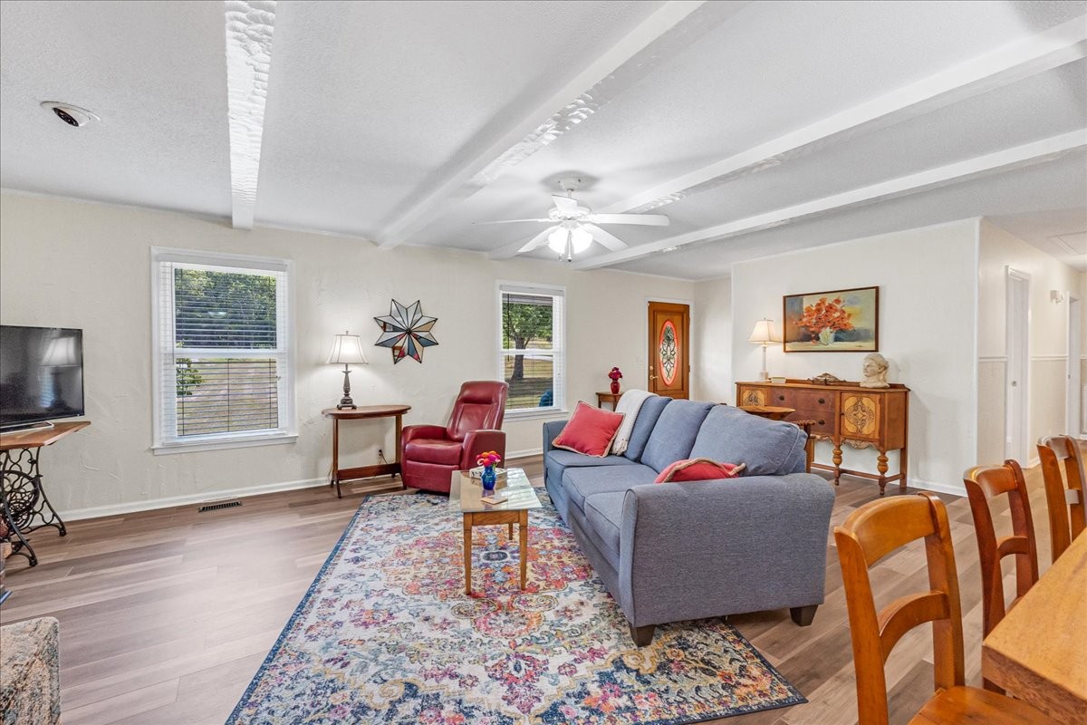 8843 Powells Chapel Road Murfreesboro, TN 37129 - Photo 5 of 46 Gallery Image 5