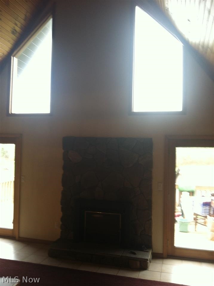 37176 Lewis Road Barnesville, OH 43713 - Photo 5 of 10 Gallery Image 5