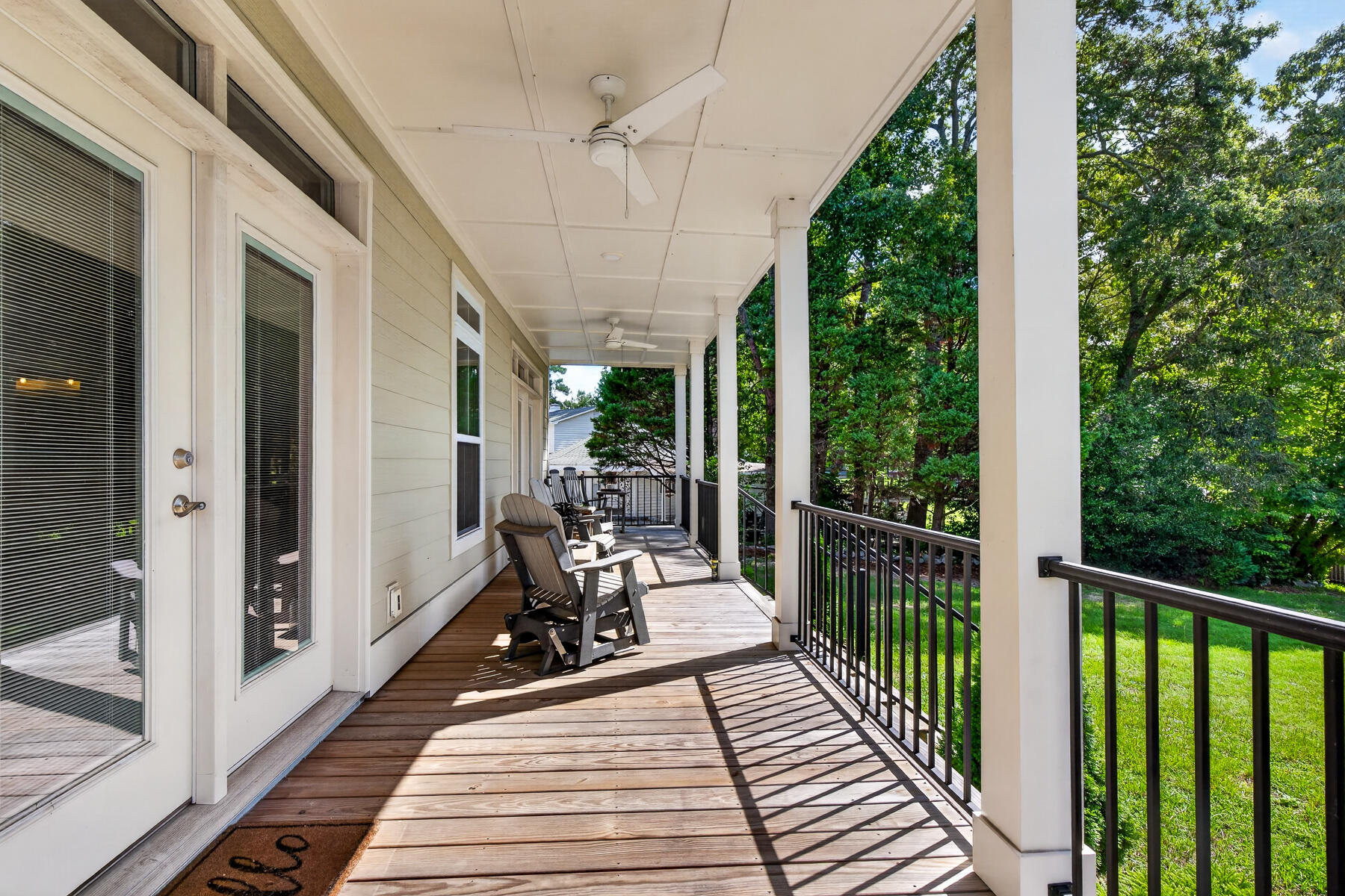 2475 Clubhouse Road Summerton, SC 29148 - Photo 28 of 158 CM-25