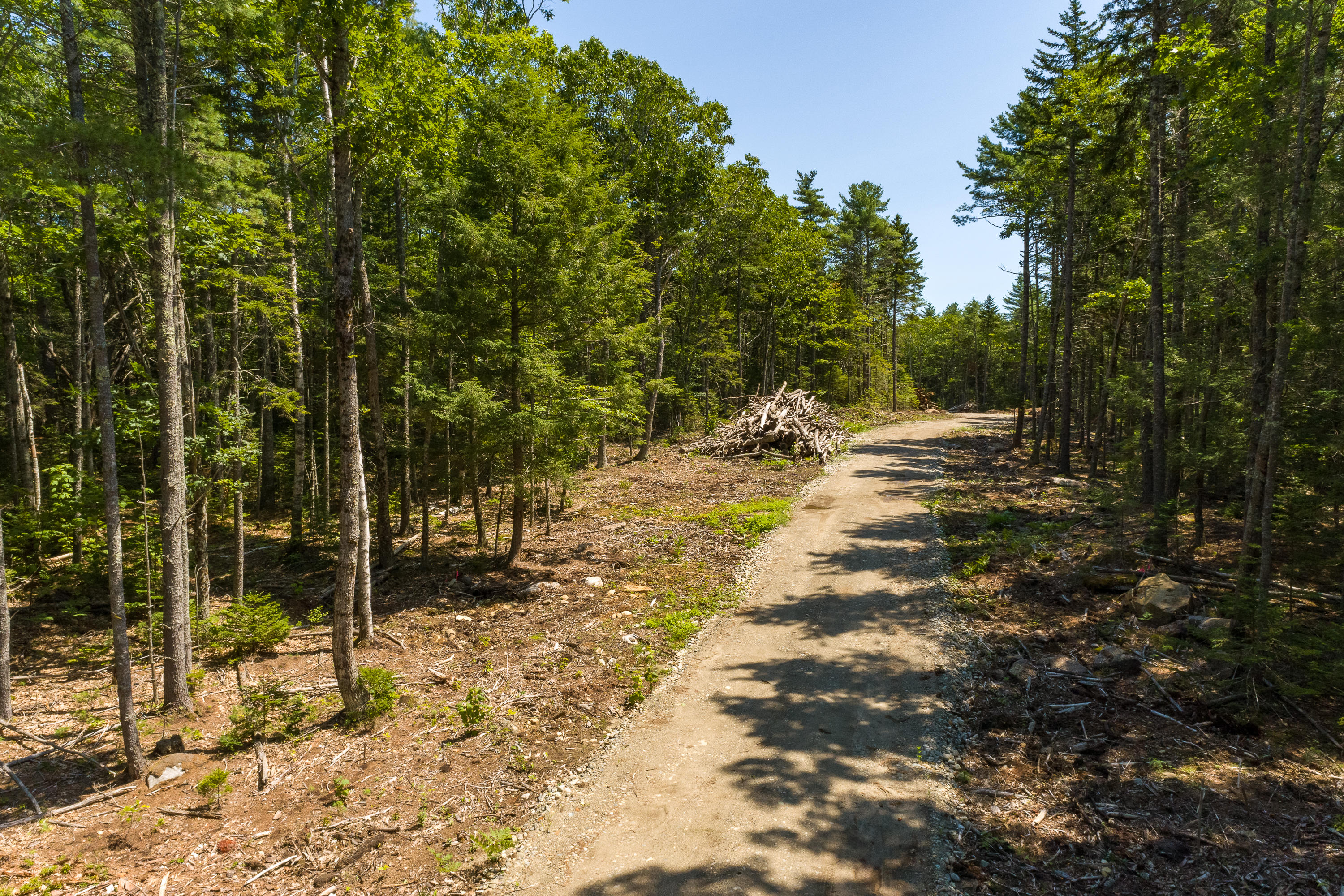 0 Blue Ridge, Unit LOT E Bristol, ME 04539 - Photo 3 of 21 (20)_Blue Ridge Acres, Bristol(MAPS)