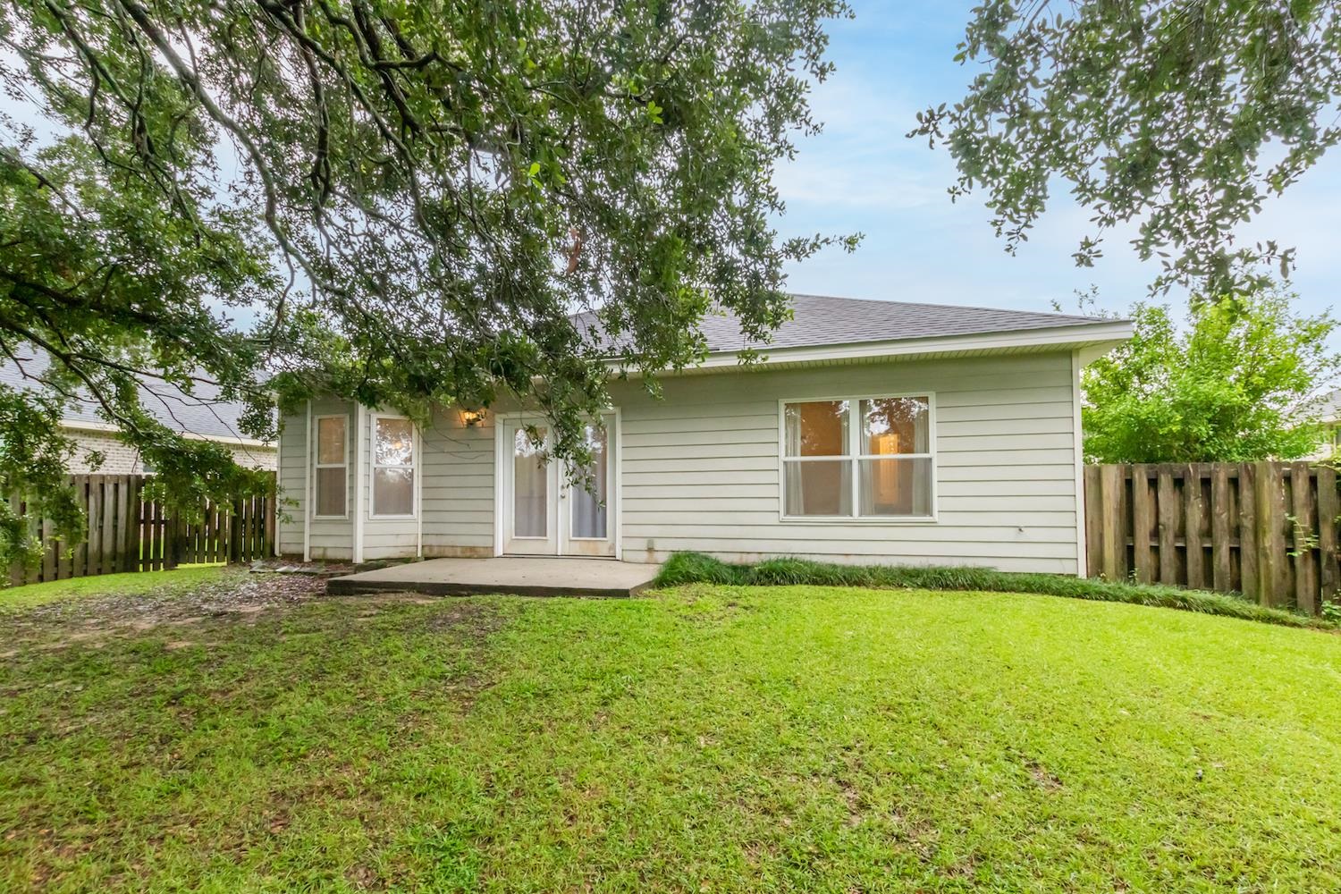 14658 Silveroaks Loop Silverhill, AL 36576 - Photo 27 of 31