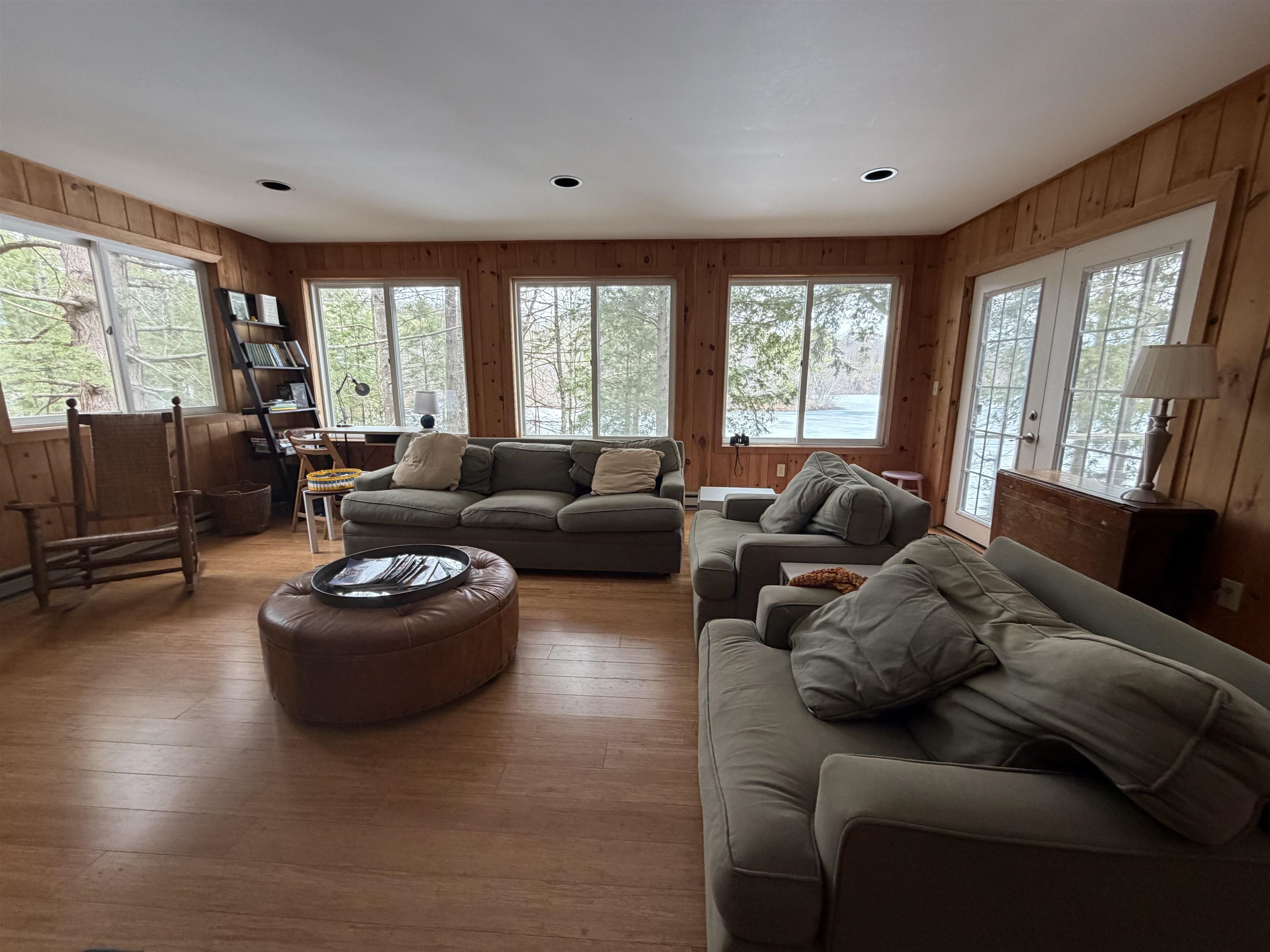 60 West Shore Road New Hampton, NH 03256 - Photo 12 of 35