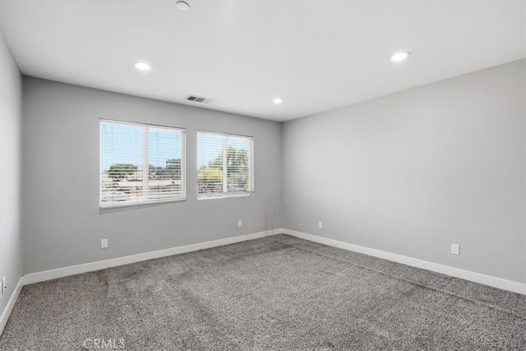 10128 Camino De Rosa Riverside, CA 92503 - Photo 74 of 134