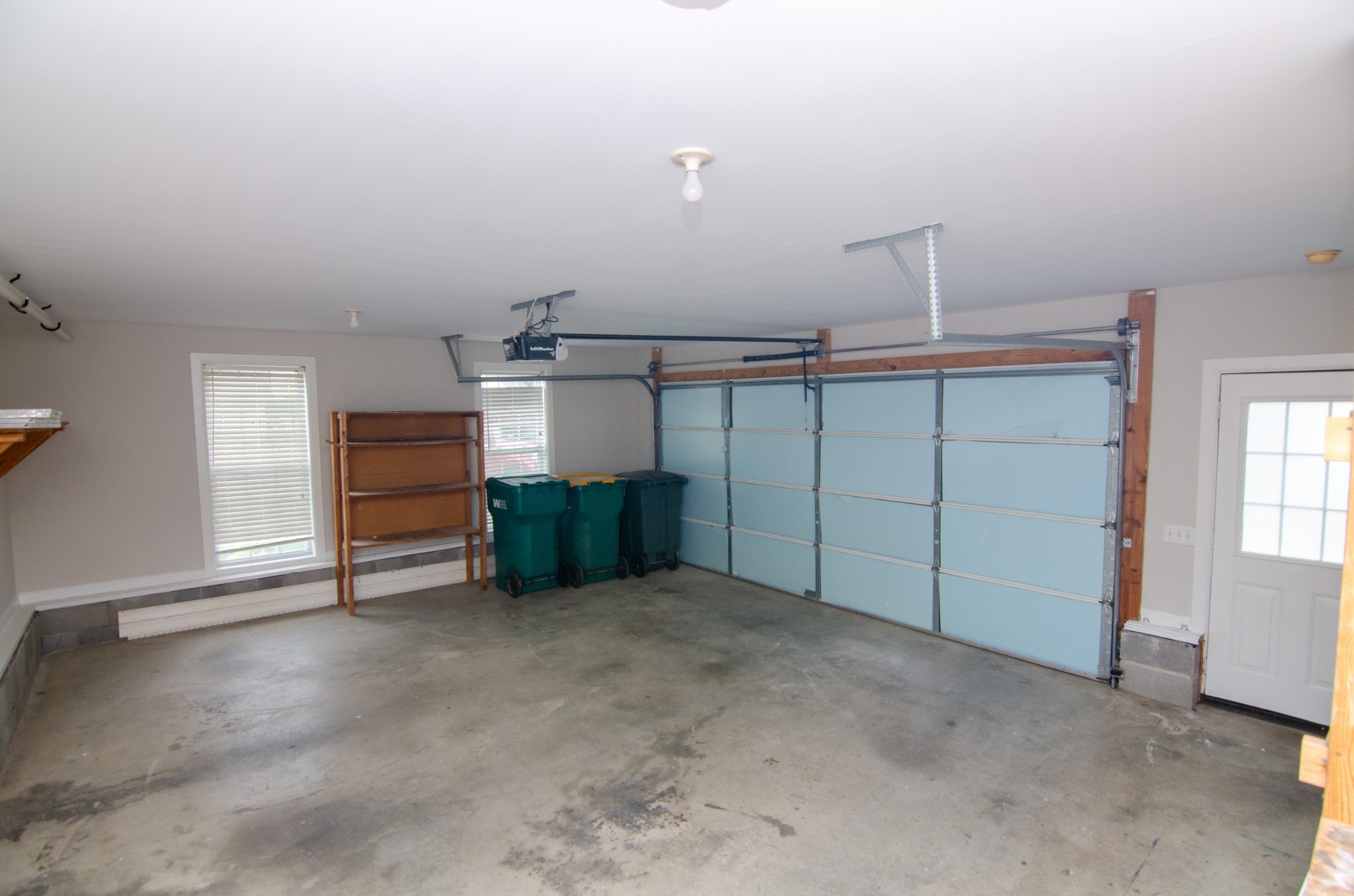 1722 Portway Court Spring Hill, TN 37174 - Photo 27 of 31
