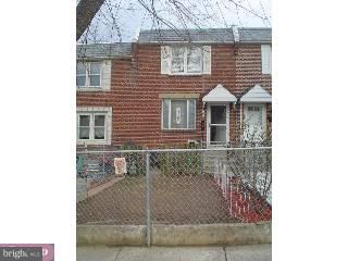108 Branford Road Darby, PA 19023 - Photo 1 of 1 Gallery Image 1