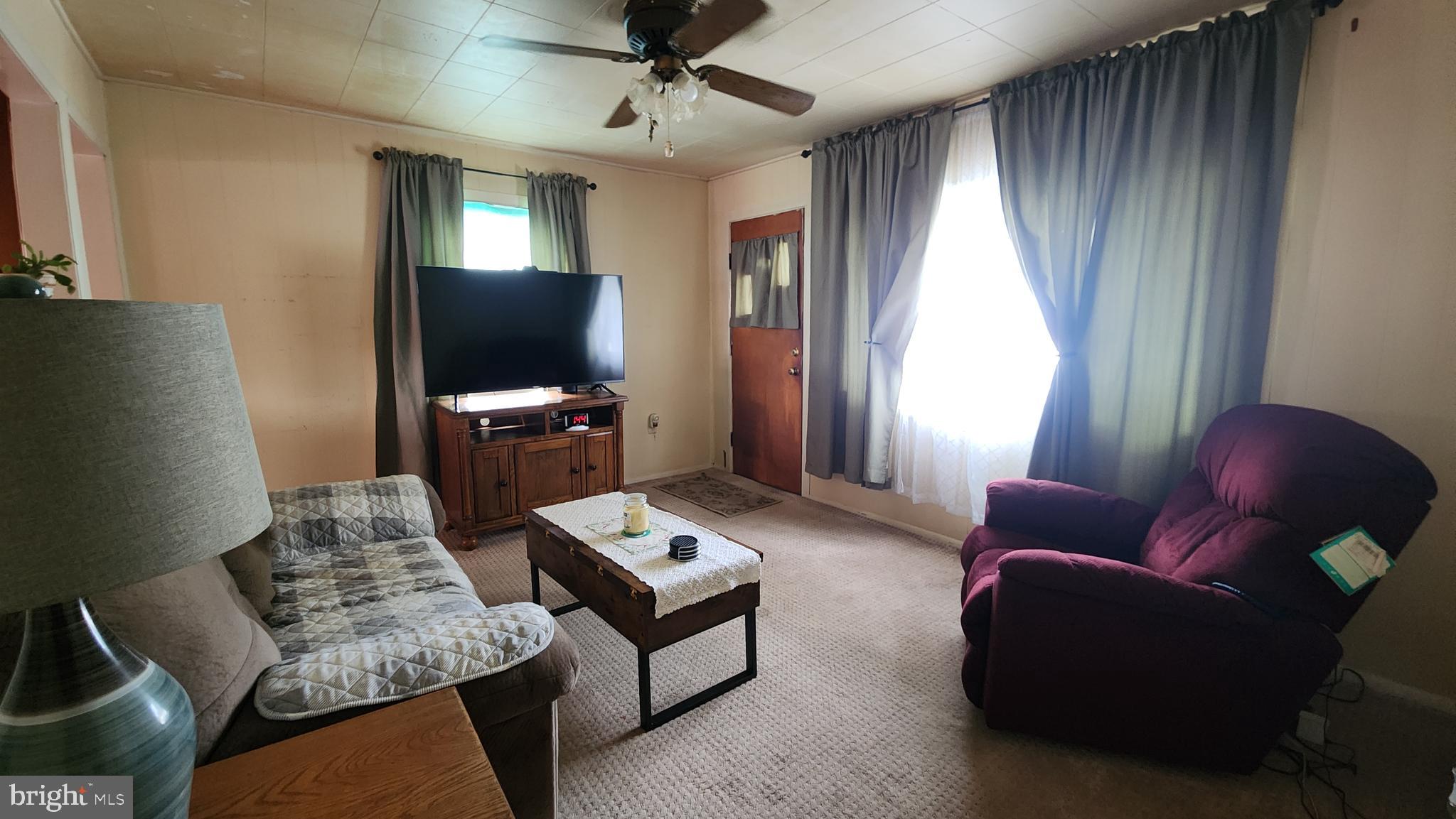 11 Honeycomb Road Baltimore, MD 21220 - Photo 5 of 12 Gallery Image 5
