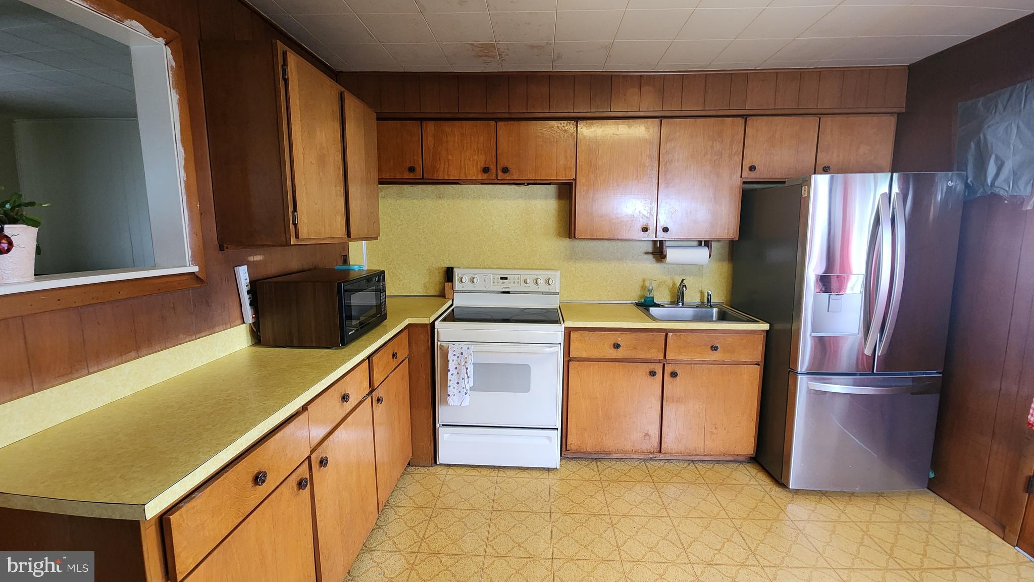 11 Honeycomb Road Baltimore, MD 21220 - Photo 6 of 12 Gallery Image 6