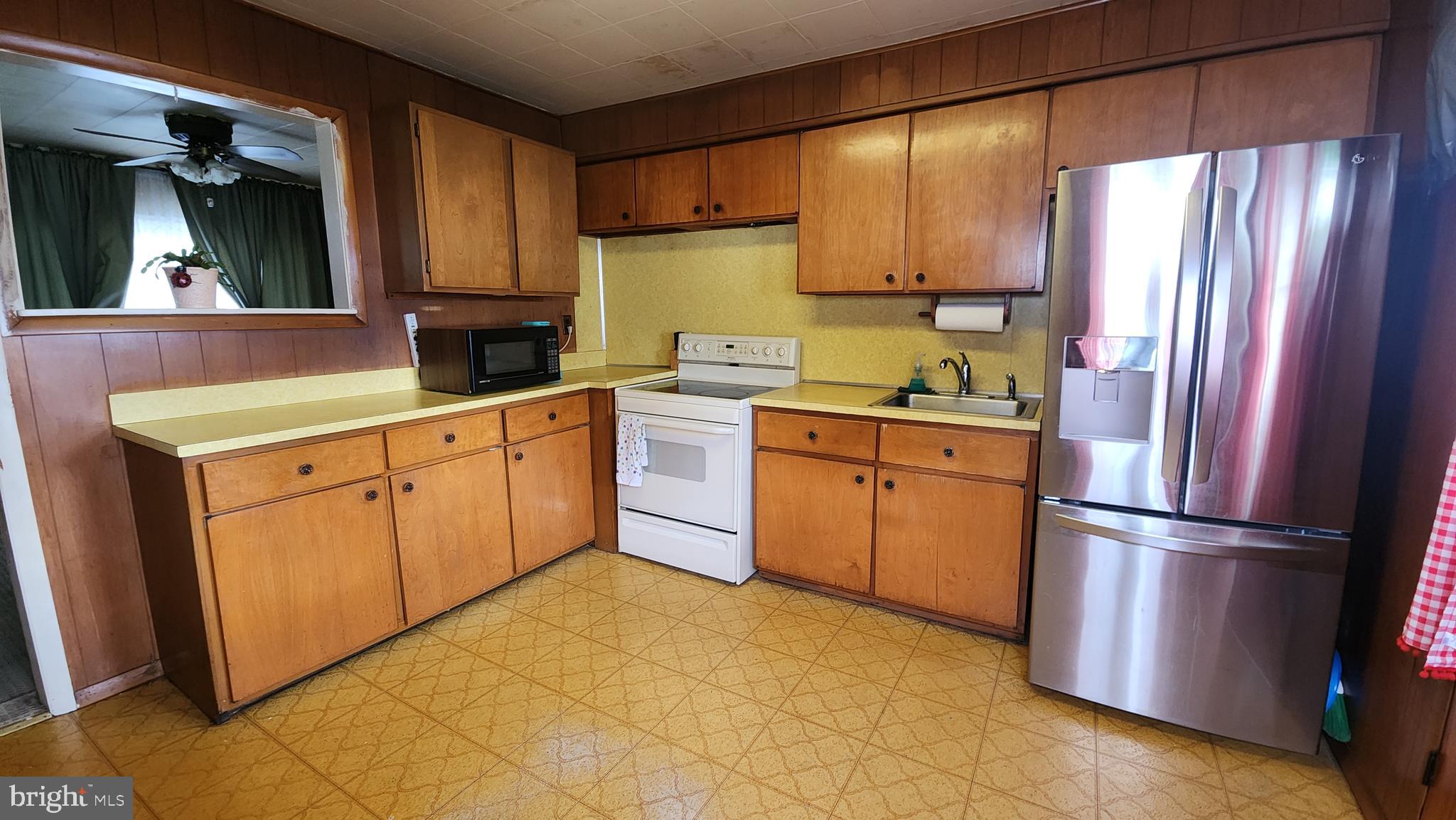 11 Honeycomb Road Baltimore, MD 21220 - Photo 7 of 12 Gallery Image 7