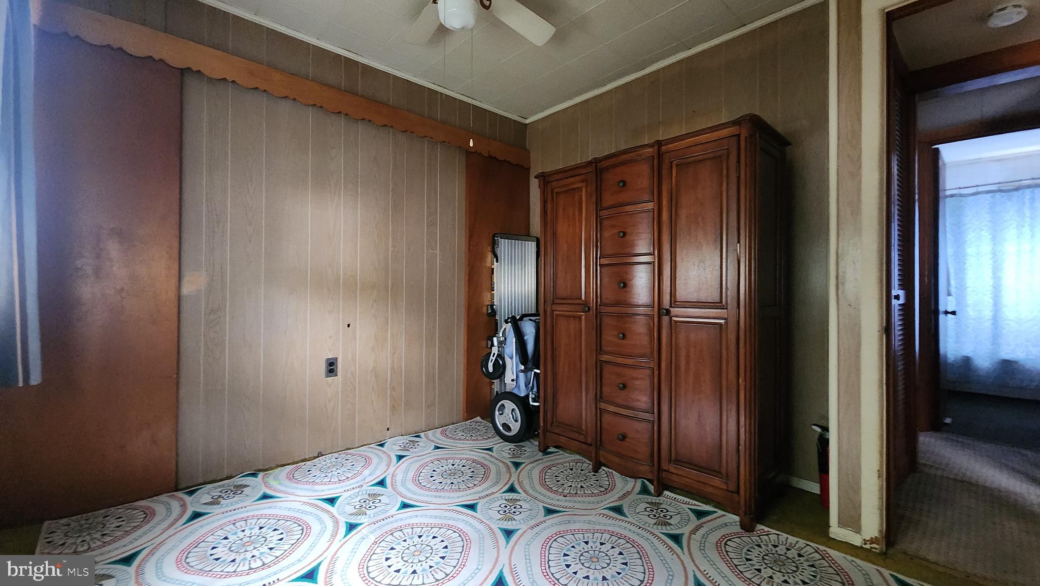 11 Honeycomb Road Baltimore, MD 21220 - Photo 8 of 12 Gallery Image 8