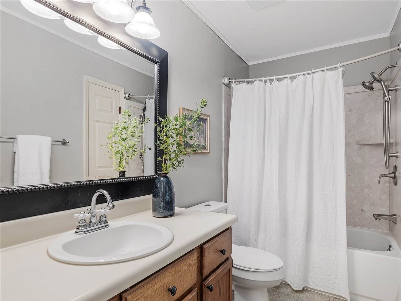 5640 Hamstead Crossing Raleigh, NC 27612 - Photo 15 of 30 Photo 15