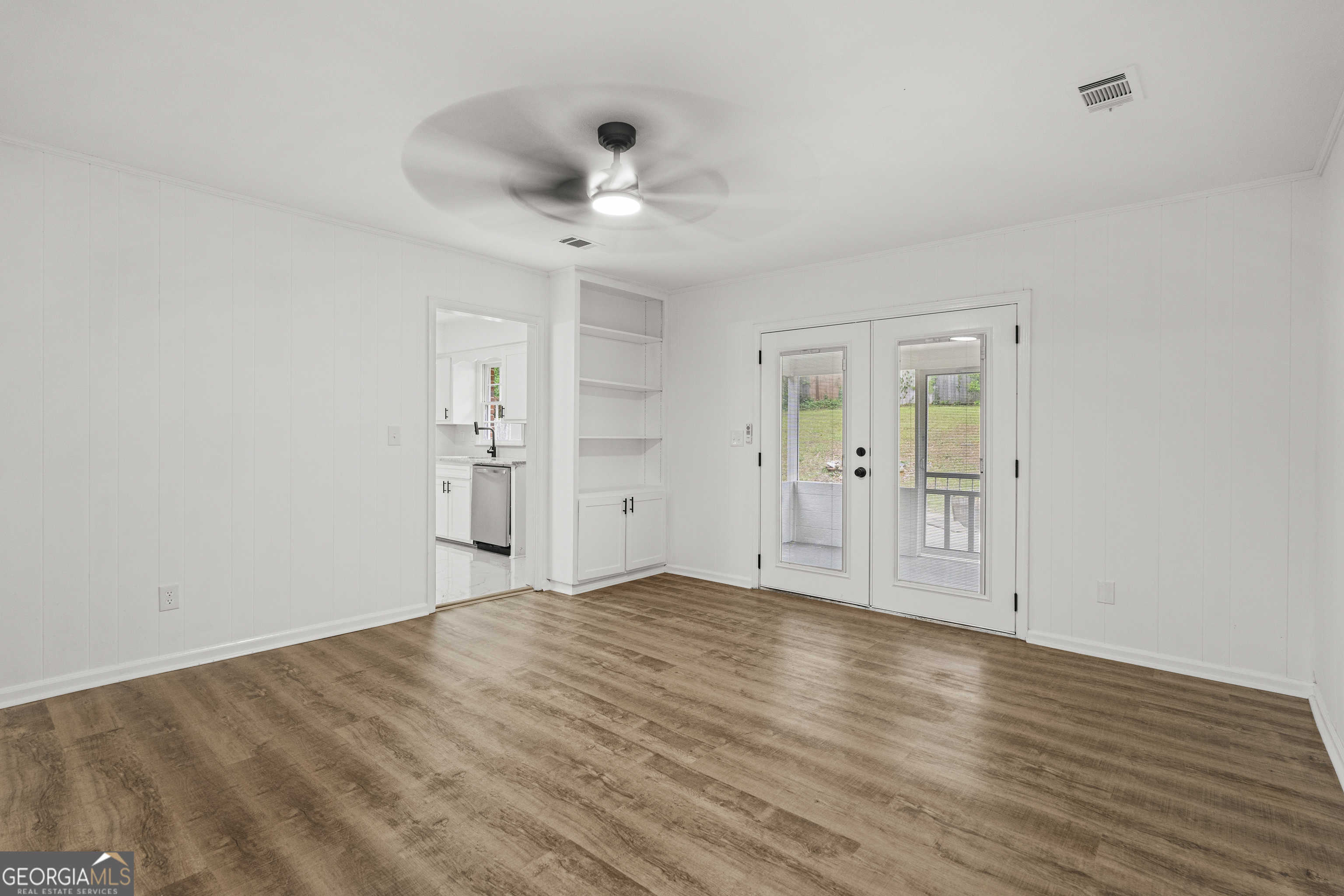 6143 Brooklet Drive Columbus, GA 31909 - Photo 14 of 30