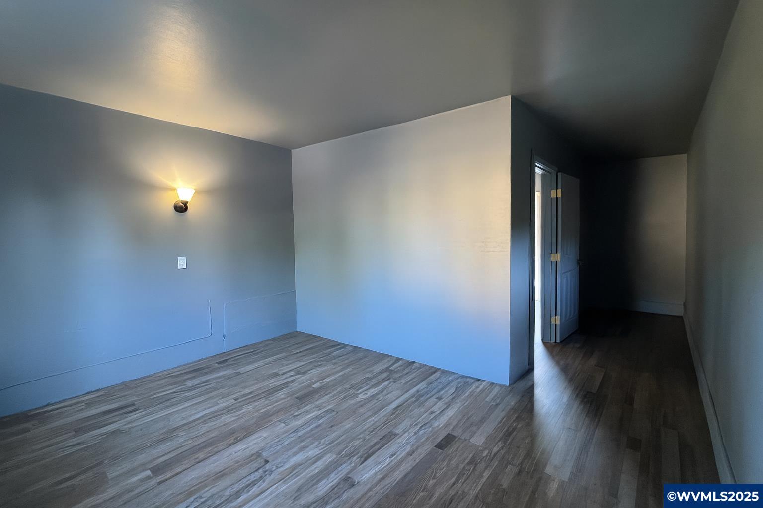 430 Chemawa Road North Keizer, OR 97303 - Photo 14 of 19