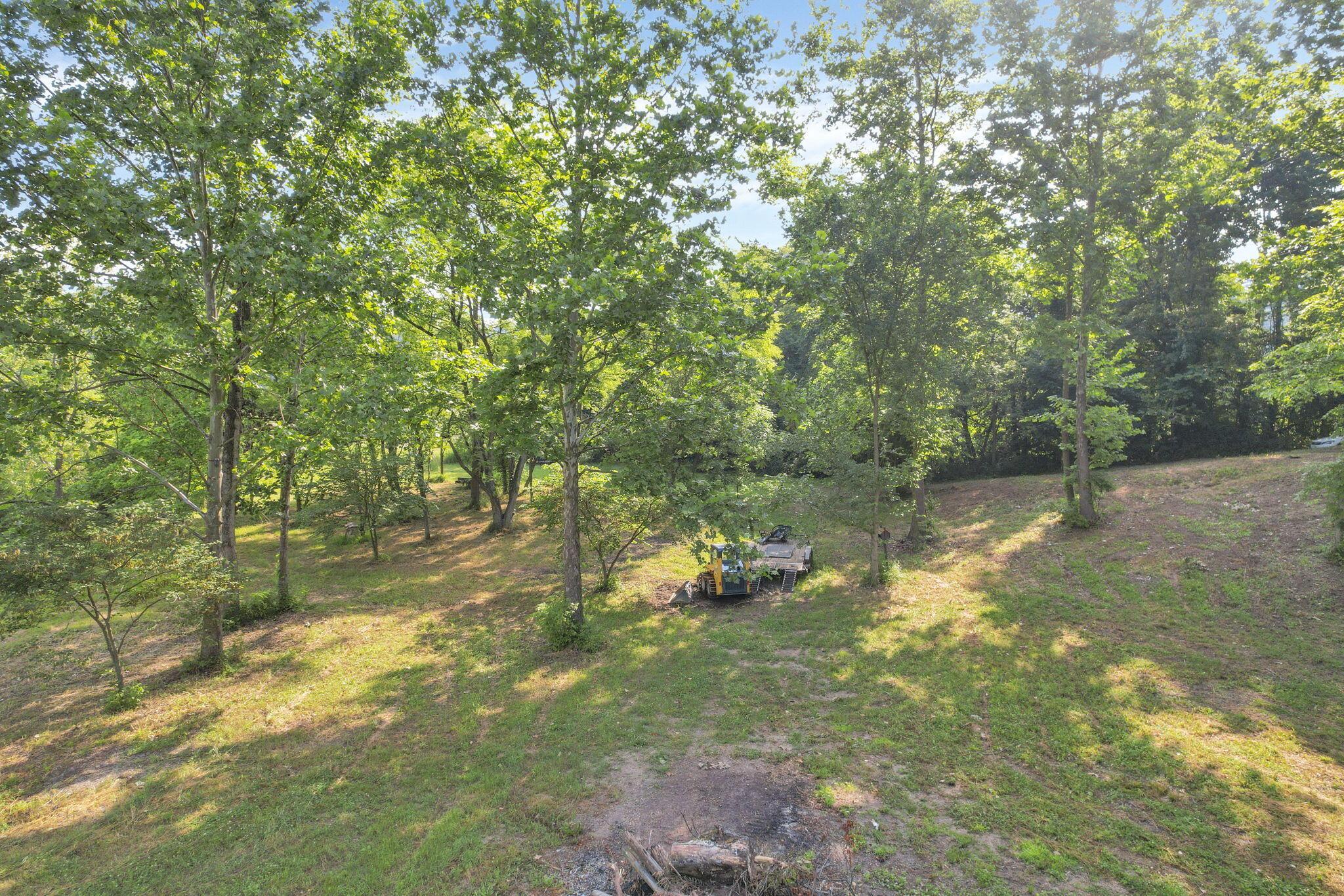 2468 Crawfis Road Southeast Lancaster, OH 43130 - Photo 9 of 17 4-web-or-mls-DJI_0761