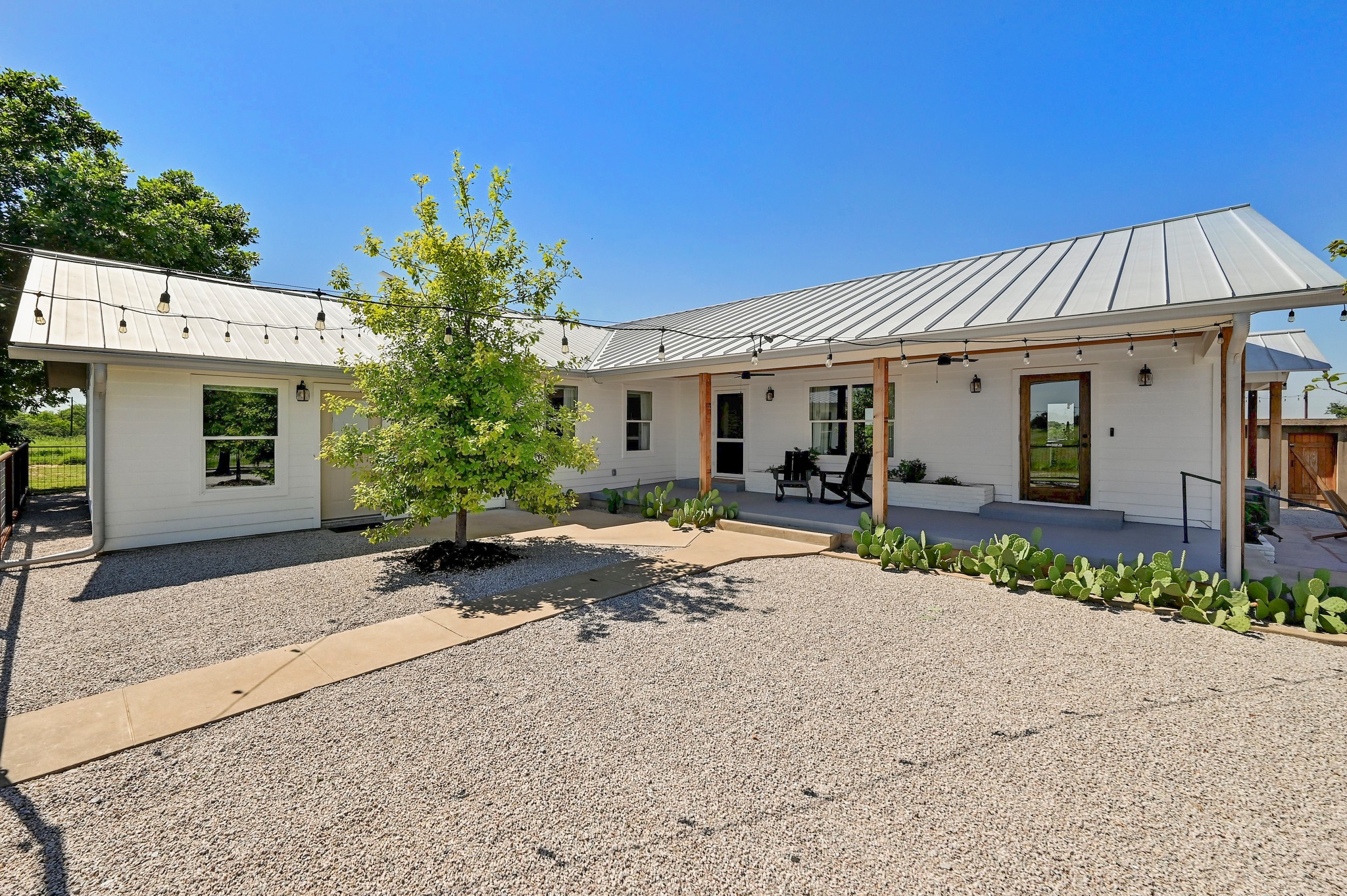 19811 West Ranch Road 152 Llano, TX 78643 - Photo 8 of 40
