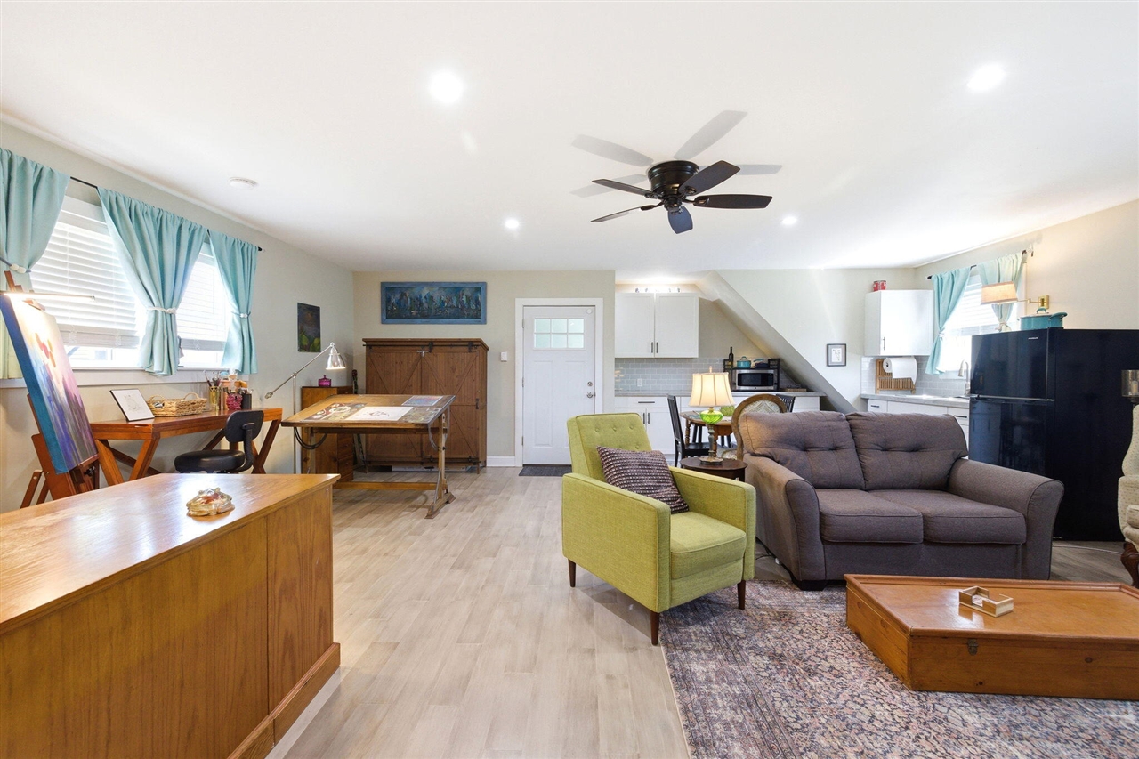 7780 West East Road Three Oaks, MI 49128 - Photo 42 of 54