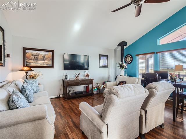 30310 Elway Point Yoder, CO 80864 - Photo 8 of 28 Gallery Image 8